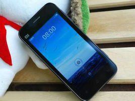 小米M1青春版 小米M1青春版