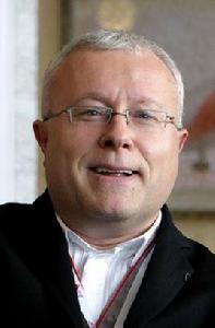 列別傑夫 列別傑夫