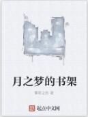 月之夢的書架 月之夢的書架