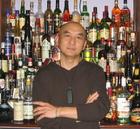 李浩—西點與藝術