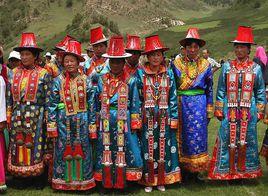 正月大會 正月大會