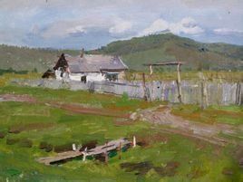 異能高手在校園