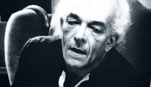 圓周率[美國1998年達倫·阿羅諾夫斯基執導驚悚片]