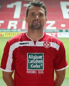 阿爾伯特·邦亞庫 阿爾伯特·邦亞庫