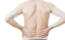 腎氣不足 腎氣不足