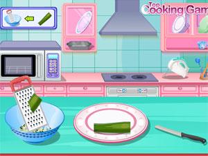 美味早餐麵包 美味早餐麵包