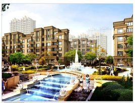 富海瀾灣半島 富海瀾灣半島