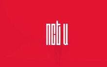 NCT U組合