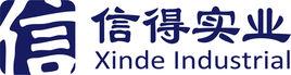 成都信得實業有限公司 成都信得實業有限公司