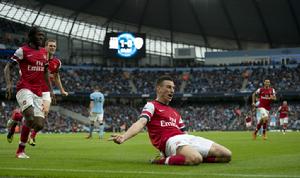 德西斯蒂 德西斯蒂