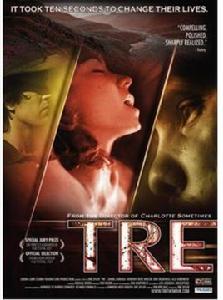 混亂關係 混亂關係