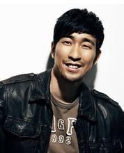 演員王千源 演員王千源