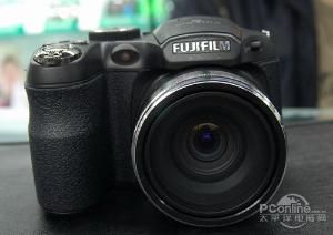 新加坡拉薩爾藝術學院