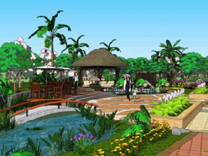 豪豐星海天城 豪豐星海天城