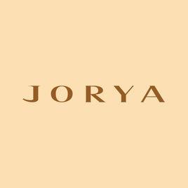 jorya