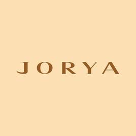 jorya jorya