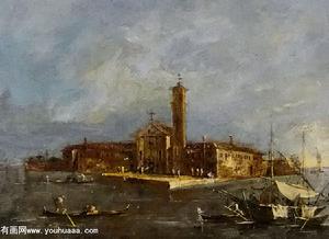 聖瑪利亞德爾格契修道院