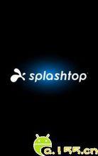 Splashtop遠程桌面