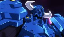 加速世界[川原礫著作的輕小說]