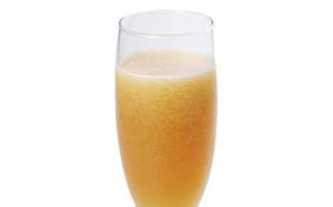 葡萄柚蘋果汁 葡萄柚蘋果汁