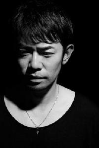 河口恭吾 河口恭吾