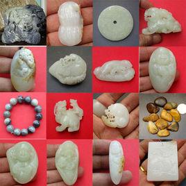 宋元玉器 宋元玉器