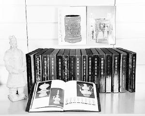 國家圖書獎 獲獎作品