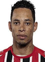 薩穆埃爾·費爾米諾·德·赫蘇斯 薩穆埃爾·費爾米諾·德·赫蘇斯