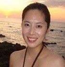 格蕾絲·李 格蕾絲·李