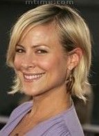 布蘭特妮·丹尼爾 布蘭特妮·丹尼爾