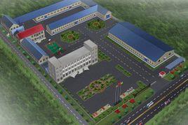 大連船用閥門有限公司 大連船用閥門有限公司