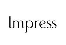 印象之美 印象之美