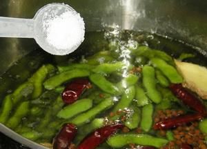 毛豆順風耳 毛豆順風耳