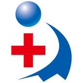 上海明珠醫院有限公司 上海明珠醫院有限公司