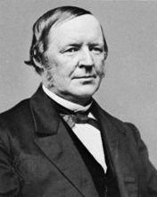 休&middot;麥卡洛克