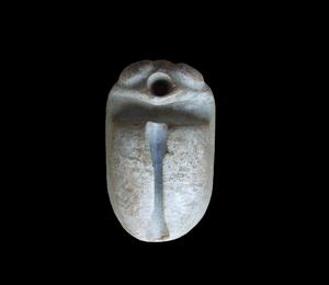 《沃爾道夫的維納斯》