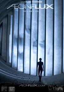 《魔力女戰士》