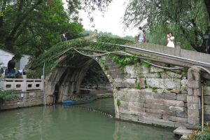 倉橋社區 倉橋社區