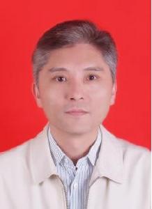 方文[安徽省馬鞍山市人民政府副市長、黨組成員]