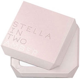 斯特拉&middot;麥卡托尼