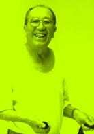 萬物生長[2015年李玉導演電影]