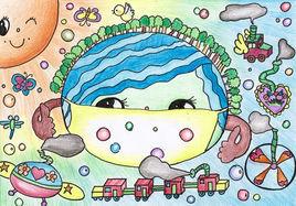 致霾因子 致霾因子