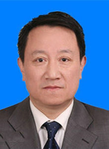 張煒[北京理工大學原黨委書記]