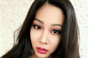 Jessica H .O Jessica H .O