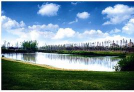 俊發生態半島 俊發生態半島