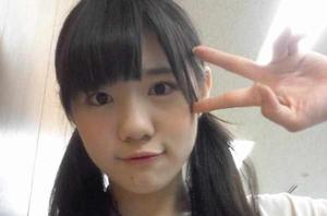 田中優香 田中優香