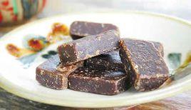 沖繩黑糖 沖繩黑糖