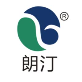 安徽朗汀園林綠化工程服務有限公司