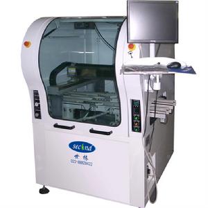 矽膠點膠機 矽膠點膠機