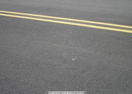 路面構造 路面構造